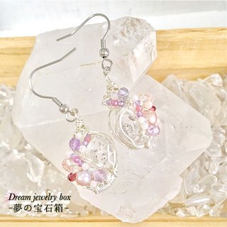 Dream jewelry box-̴Ȣ-ۥԥʥ󥰡˾