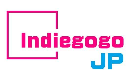 indiegogo matrix