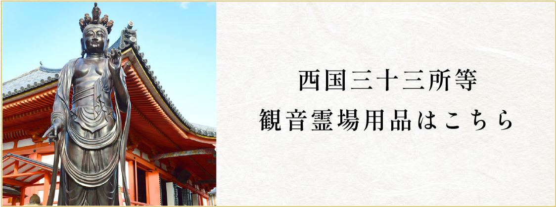 񻰽δѲ