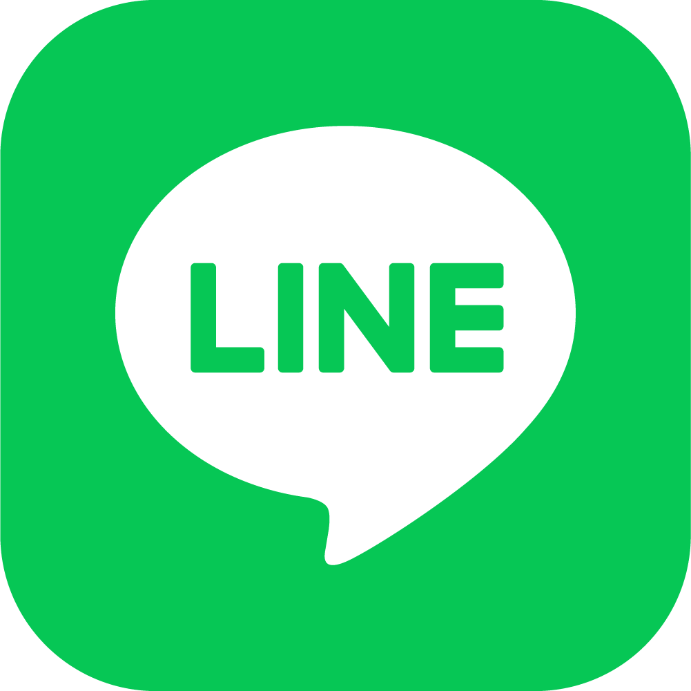 LINEΥ