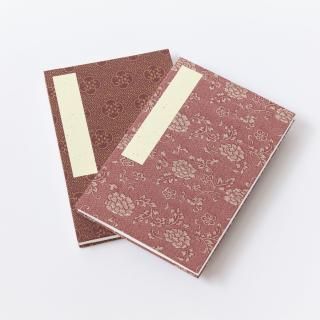 ڶ̽ʡۤĢǥ󷿡ֿ˻ɽ