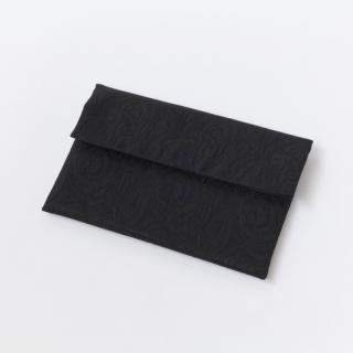 ǼĢ졡ޥåơդ֥ڥ꡼