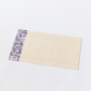 ̼㿴м̷ѻ桡ż̷С