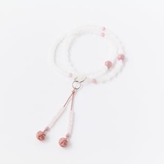 ڽѿۡڽۥ磻ȥ˥ȥ٥꡼ꡡϻȬ