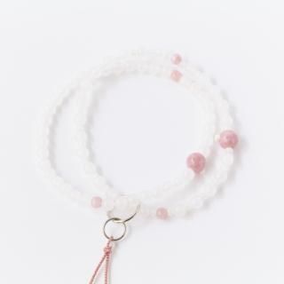 ڽѿۡڽۥ磻ȥ˥ȥ٥꡼ꡡϻȬ