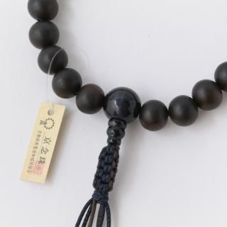 ѿۡڿʹɡĸ״лΩɳ