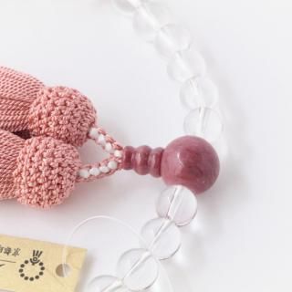 ڽҼǰۡܿ徽㥹ѡΩƬ˼