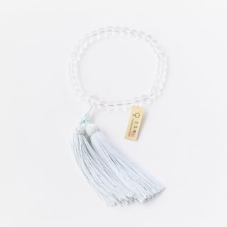 ڽҼǰۡܿ徽̿ԤߡƬ˼