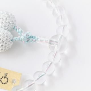 ڽҼǰۡܿ徽̿ԤߡƬ˼