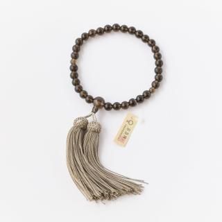 ڽҼǰۡ徽ʥ⡼ġˡƬ˼