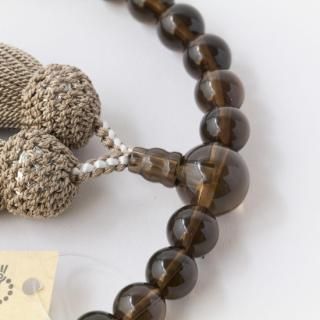 ڽҼǰۡ徽ʥ⡼ġˡƬ˼