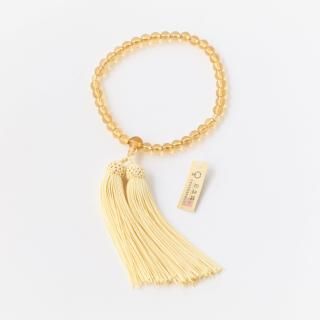 ڽҼǰۡ徽ʥȥ󥯥ġˡƬ˼