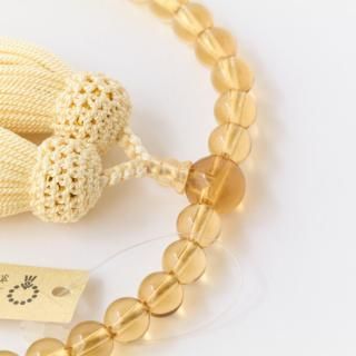 ڽҼǰۡ徽ʥȥ󥯥ġˡƬ˼