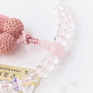 ڽҼǰۡܿ徽̎ߎĹȿ徽ΩƬ˼