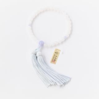 ڽҼǰۡۥ磻ȥ˥åʥۥ磻ȥ˥