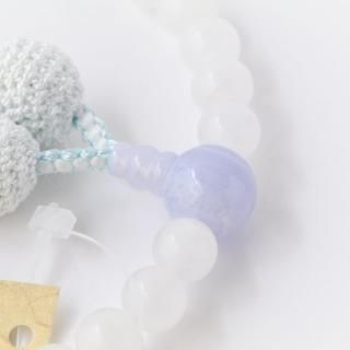 ڽҼǰۡۥ磻ȥ˥åʥۥ磻ȥ˥Ƭ˼