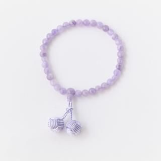 ڽҼǰۡƣСʥ٥᥸ȡˡ