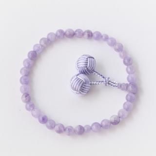 ڽҼǰۡƣСʥ٥᥸ȡˡŷ