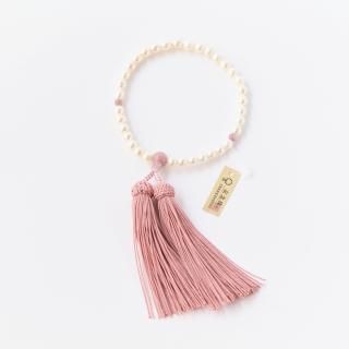 ڽҼǰۡøʎߎ١Ƭ˼