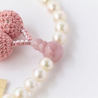 ڽҼǰۡøʎߎ١Ƭ˼