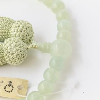 ڽҼǰۡ꡼󥪥˥åʥ꡼󥪥˥Ƭ˼