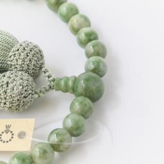 �ڽ������Ҽ�ǰ��ۡ��Ȼ��̡ʥ�������饤�ȡ�Ƭ������˼