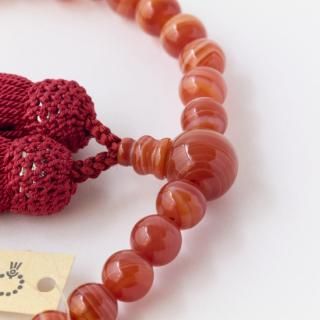 ڽҼǰּۡ(ɥ˥)Ƭ˼