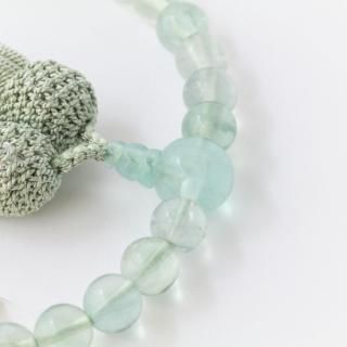 ڽҼǰۡз(꡼ե饤)Ƭ˼