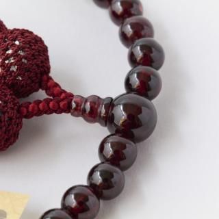 ڽҼǰۡͥåȡСƬ˼