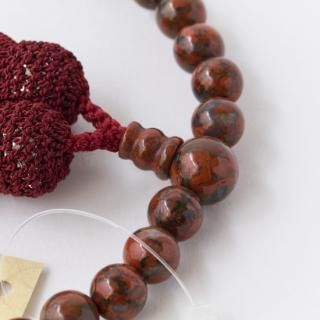 ڽҼǰۡåɥ㥹ѡƬ˼