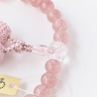 ڽҼǰۡȥ٥꡼ġƬ˼