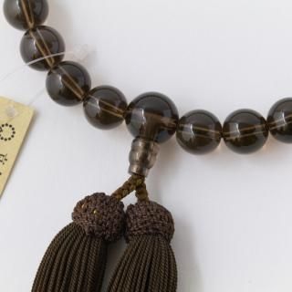 Ҽǰۡ徽ʥ⡼ġˡƬ˼