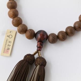 ���������Ҽ�ǰ��ۡ��ǡʥ��󥸥���ָ״��Ω��Ƭ������˼