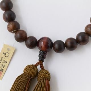 Ҽǰۡɡʥָ״ΩƬ˼