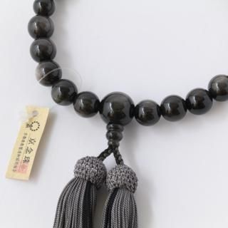 ҼǰۡСʥС֥ǥƬ˼