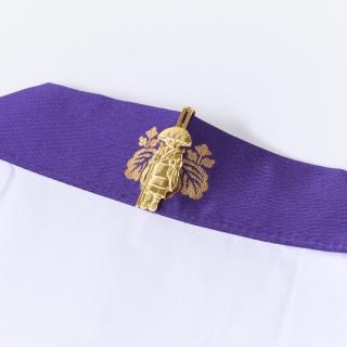 ڻ͹ȬȬ۸ߤ طߤᡡʶ⿧˹ˡ