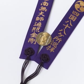 ڶ̽ʡۡߤ طߤʴݷ˹ˡ