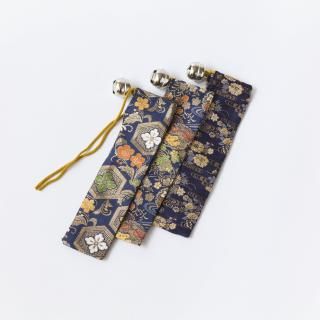 ڻ͹ȬȬ۾󥫥С  ()