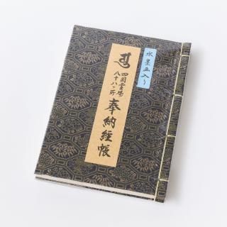 ڻ͹ȬȬǼĢ ϲꡡʿʿС