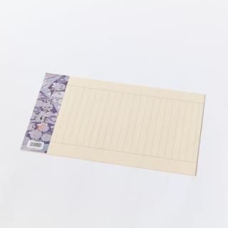 ̼㿴м̷ѻ桡ż̷С