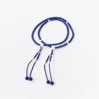 ͹ϩѿ˽ѡ֥롼ԥ饺