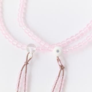 ͹ϩѿ˽ѡԥ󥯡ȿ徽