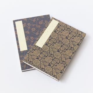 ڶ̽ʡۤĢǥ󷿡˻ɽ