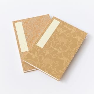 ڶ̽ʡۤĢǥ󷿡㿧˻ɽ