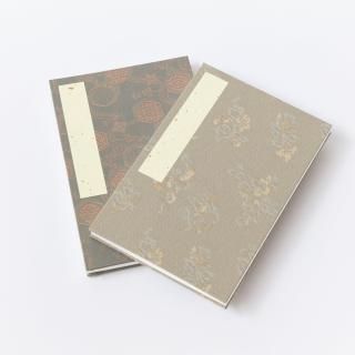 ڶ̽ʡۤĢǥ󷿡п˻ɽ