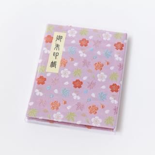 ڶ̽ʡۤĢ֥å翧˻ɽ