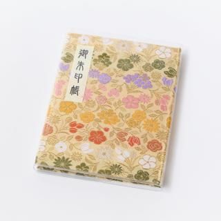 ڶ̽ʡۤĢ֥å١˻ɽ