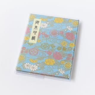 ڶ̽ʡۤĢ֥åĿ˻ɽ