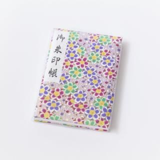 ڶ̽ʡۤĢǥ󷿡ɽ֥⥹