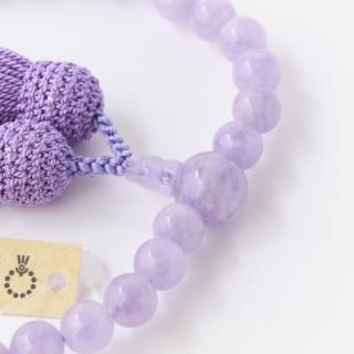 ڽҼǰۡƣСʥ٥᥸ȡˡƬ˼